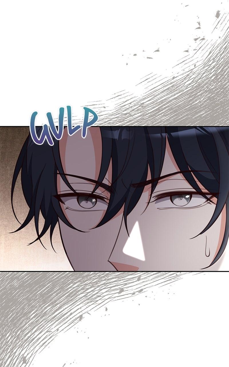 Lock Me Up, Duke! Chapter 77 page 56 - 