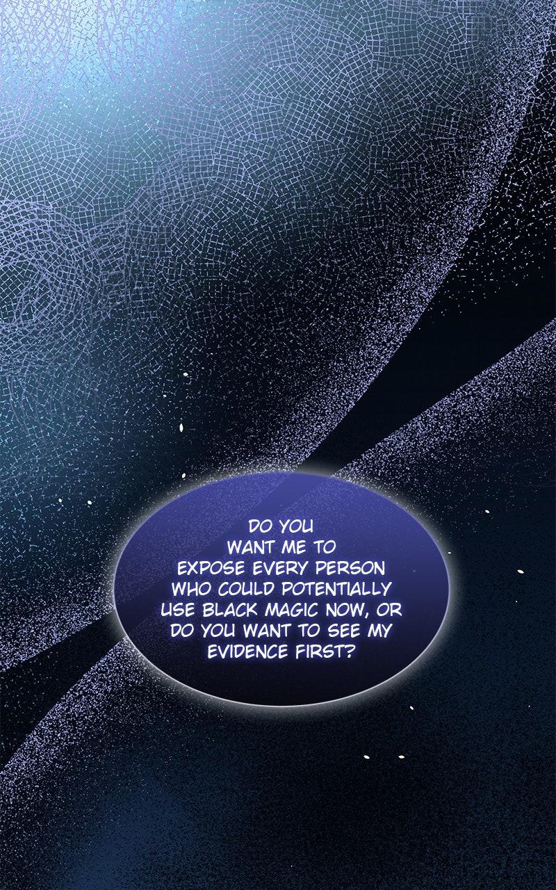 Lock Me Up, Duke! Chapter 77 page 65 - 