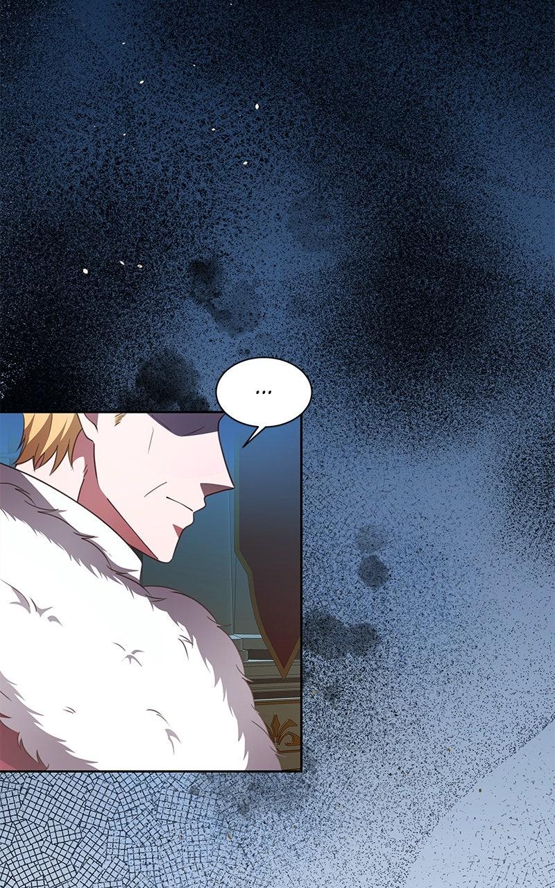 Lock Me Up, Duke! Chapter 77 page 66 - 