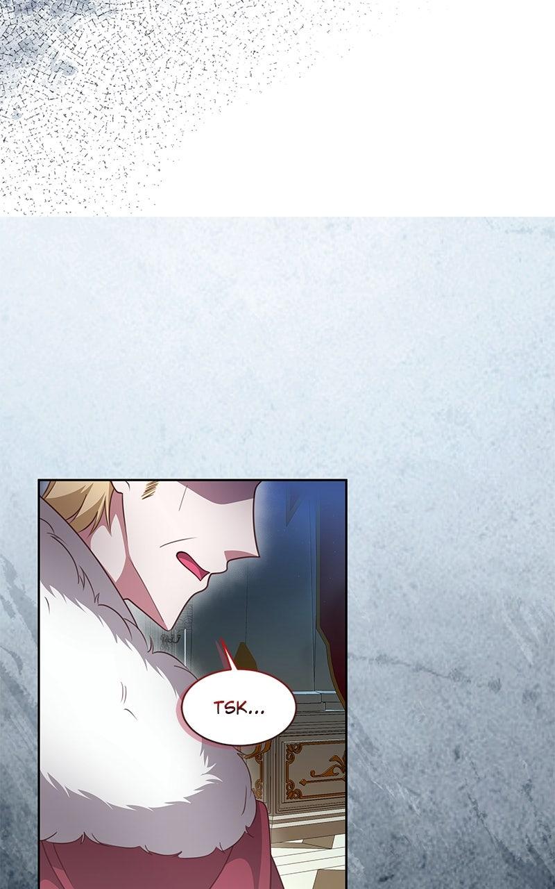 Lock Me Up, Duke! Chapter 77 page 68 - 