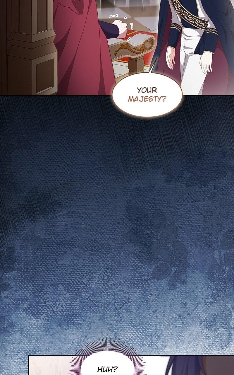Lock Me Up, Duke! Chapter 77 page 70 - 