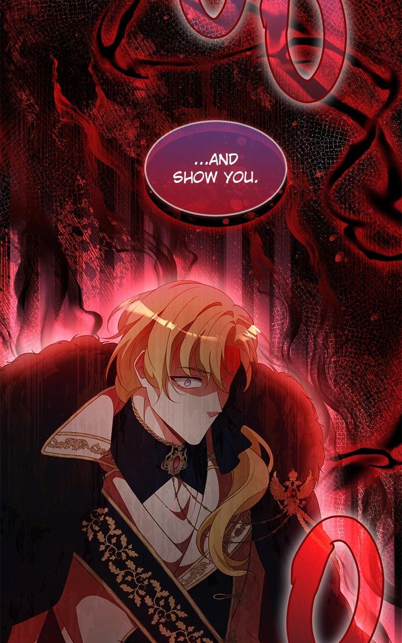 Lock Me Up, Duke! Chapter 77 page 77 - 