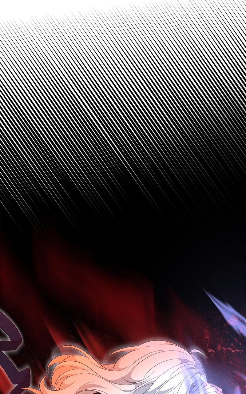 Lock Me Up, Duke! Chapter 77 page 83 - 