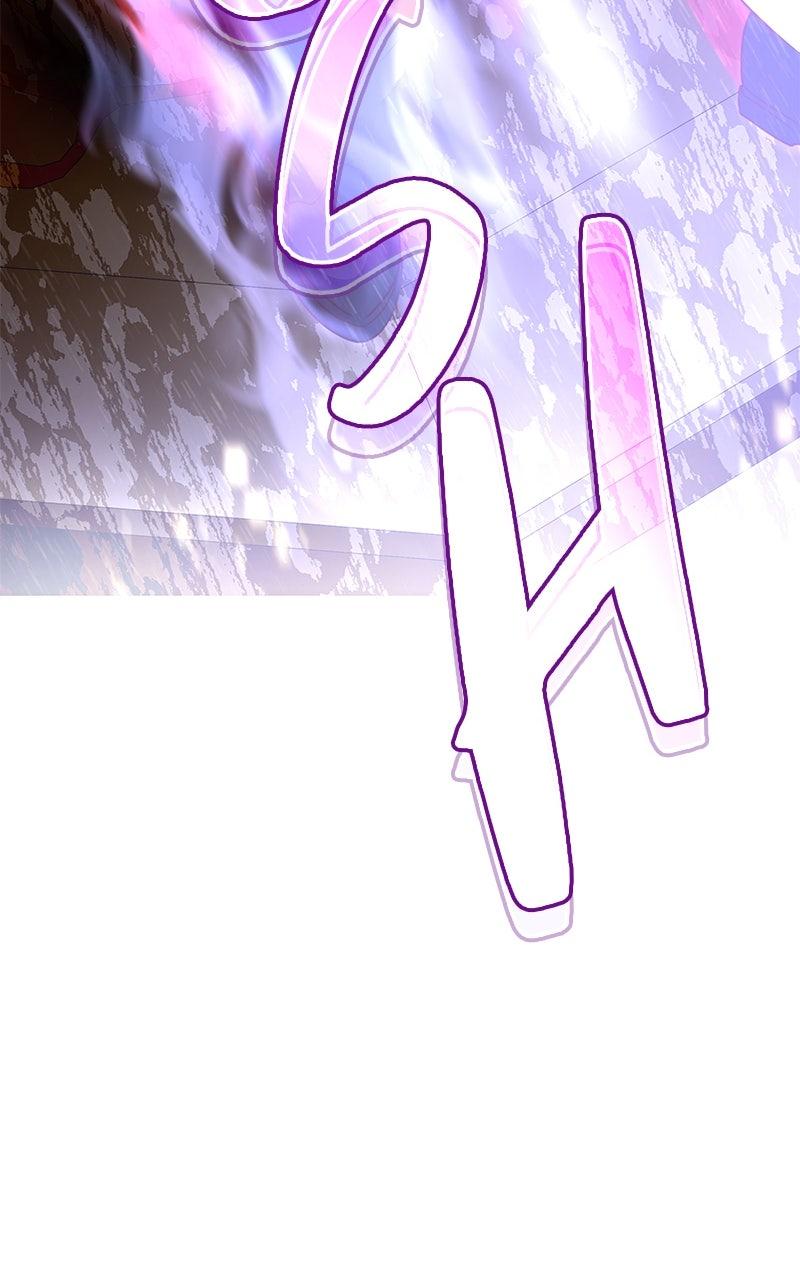 Lock Me Up, Duke! Chapter 77 page 85 - 