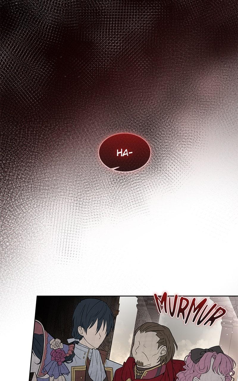Lock Me Up, Duke! Chapter 77 page 89 - 