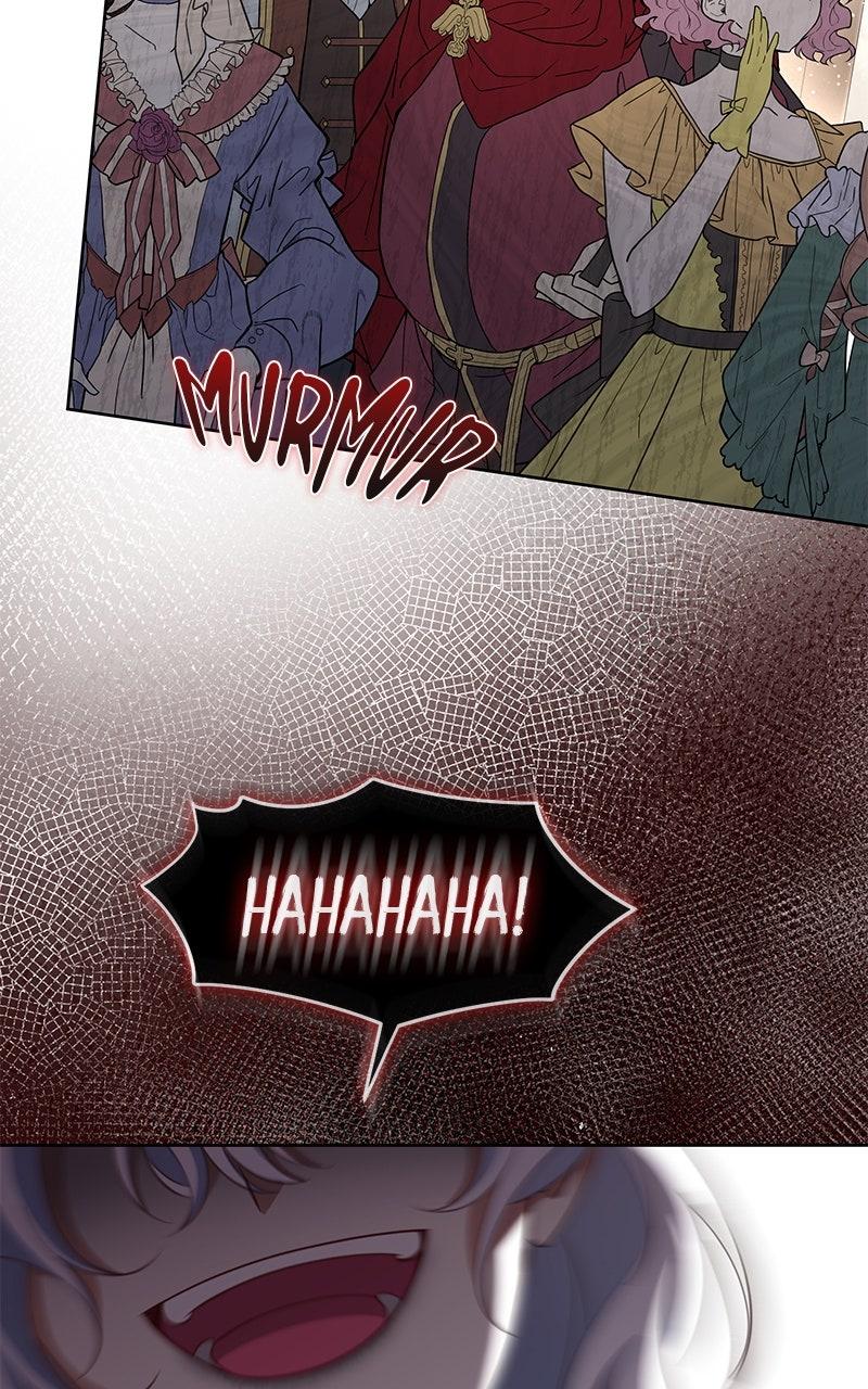 Lock Me Up, Duke! Chapter 77 page 90 - 