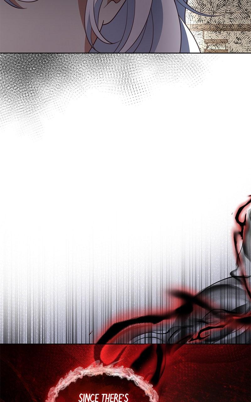 Lock Me Up, Duke! Chapter 77 page 93 - 