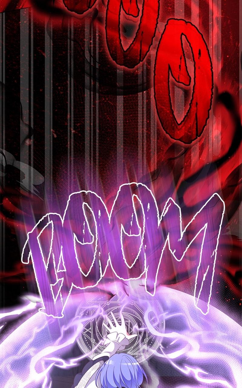 Lock Me Up, Duke! Chapter 77 page 97 - 