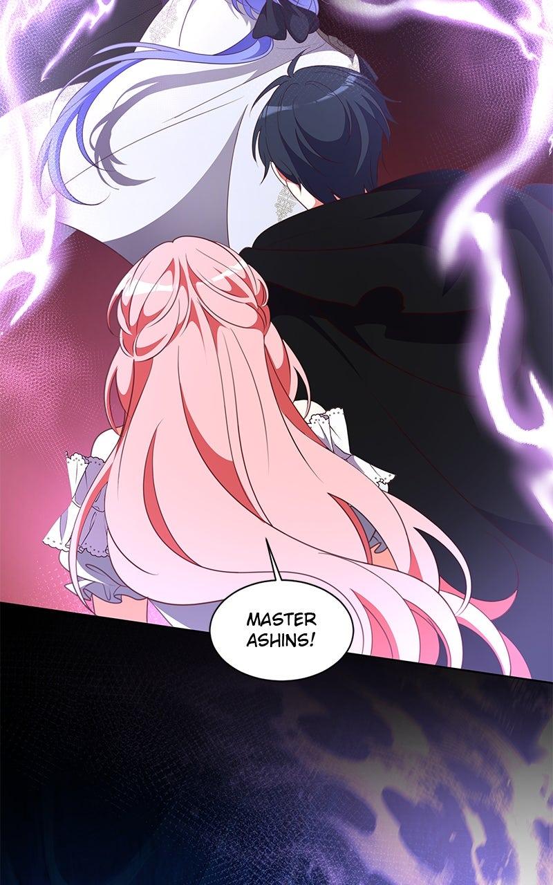 Lock Me Up, Duke! Chapter 77 page 98 - 