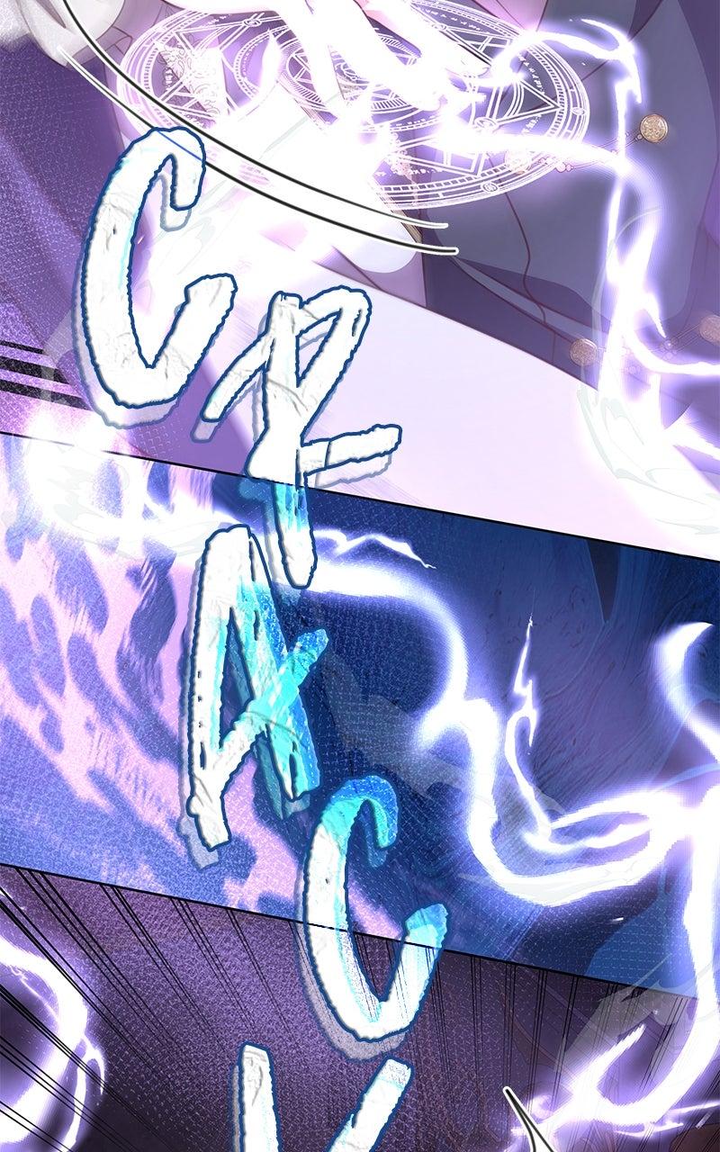 Lock Me Up, Duke! Chapter 77 page 100 - 