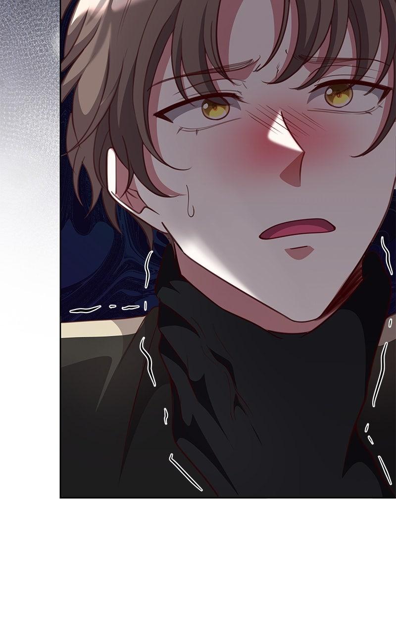 Lock Me Up, Duke! Chapter 78 page 11 - 