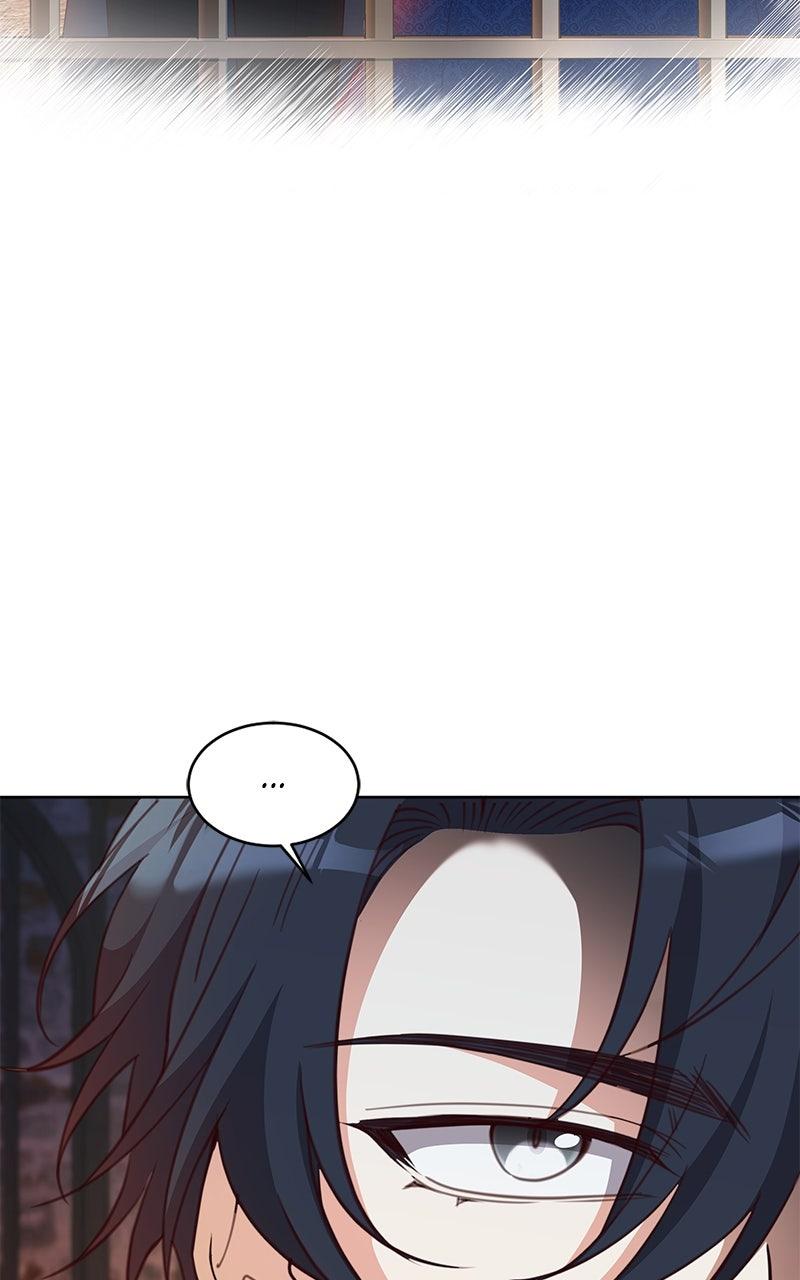 Lock Me Up, Duke! Chapter 78 page 35 - 