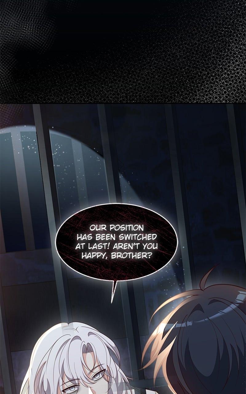 Lock Me Up, Duke! Chapter 78 page 40 - 