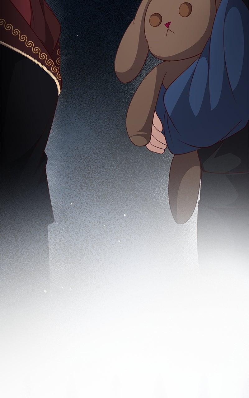 Lock Me Up, Duke! Chapter 78 page 50 - 