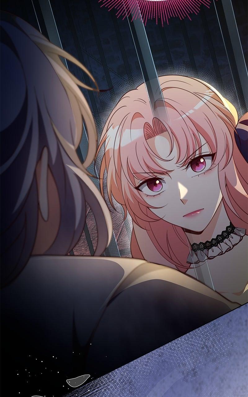 Lock Me Up, Duke! Chapter 78 page 63 - 