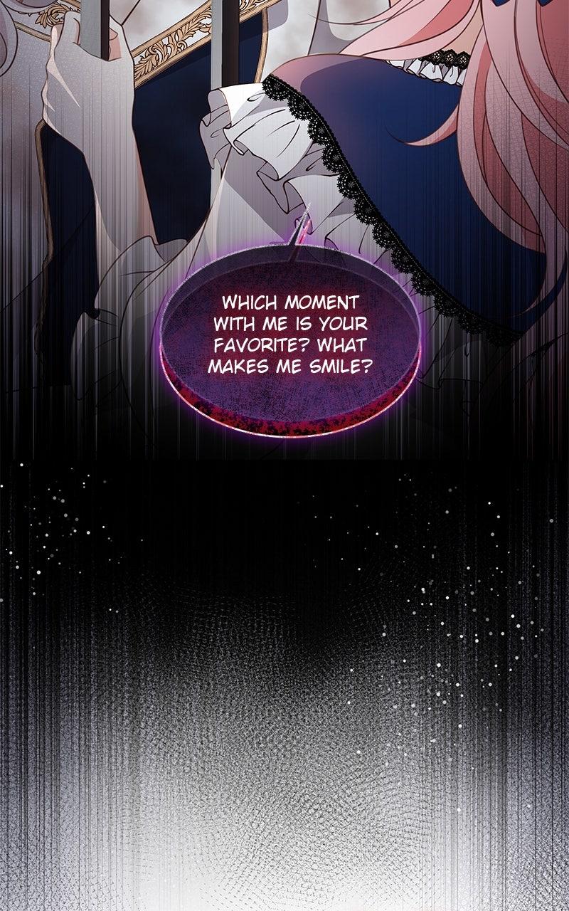 Lock Me Up, Duke! Chapter 78 page 66 - 