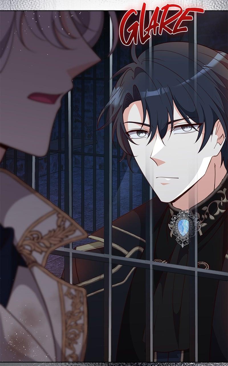 Lock Me Up, Duke! Chapter 78 page 67 - 