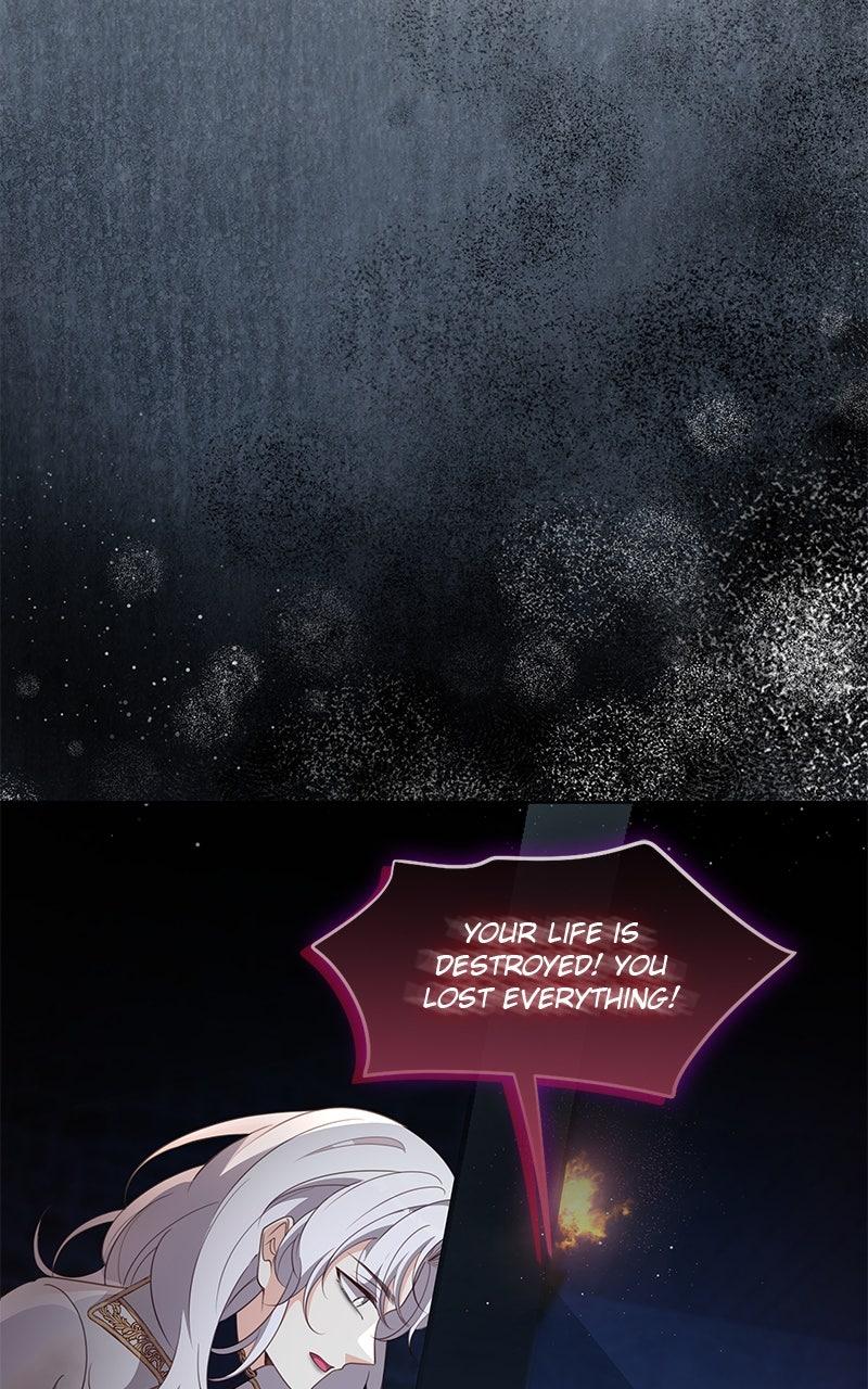 Lock Me Up, Duke! Chapter 78 page 72 - 