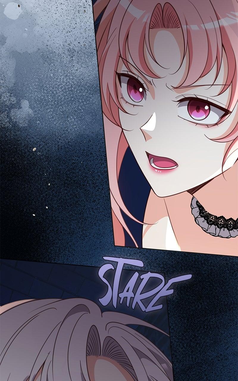 Lock Me Up, Duke! Chapter 78 page 75 - 
