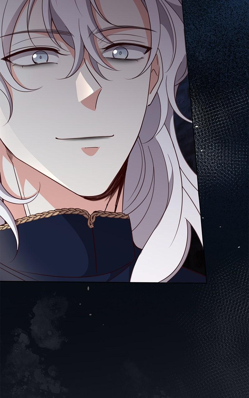 Lock Me Up, Duke! Chapter 78 page 76 - 