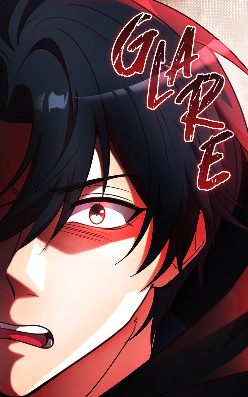Lock Me Up, Duke! Chapter 78 page 9 - 