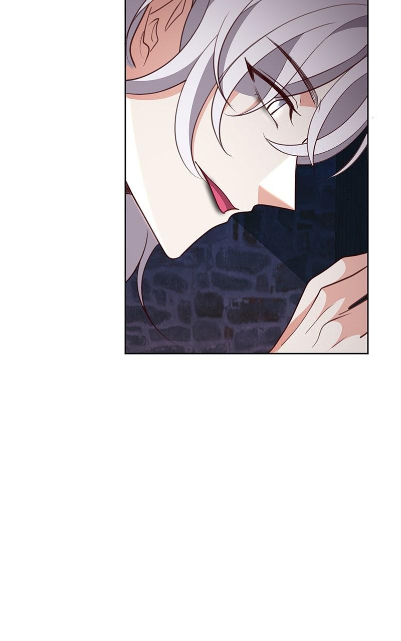 Lock Me Up, Duke! Chapter 78 page 93 - 