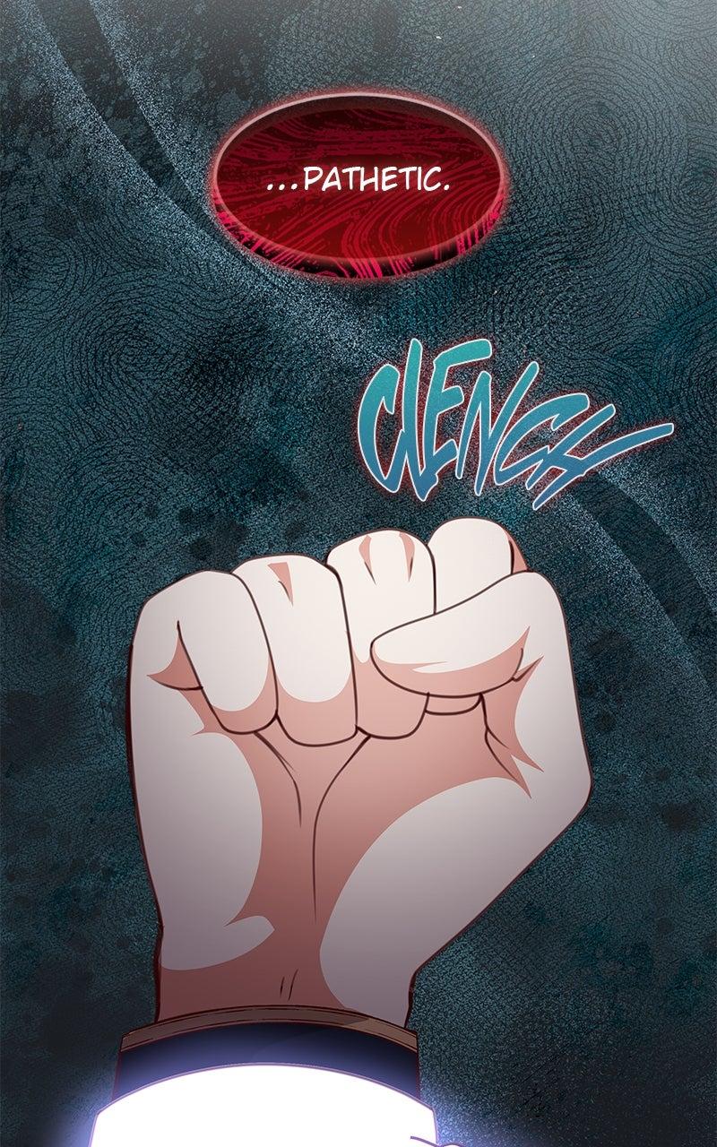 Lock Me Up, Duke! Chapter 78 page 95 - 