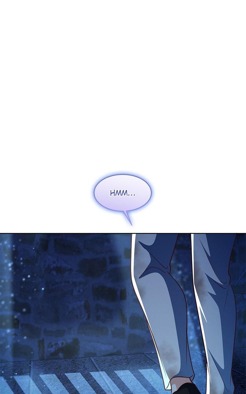 Lock Me Up, Duke! Chapter 78 page 98 - 