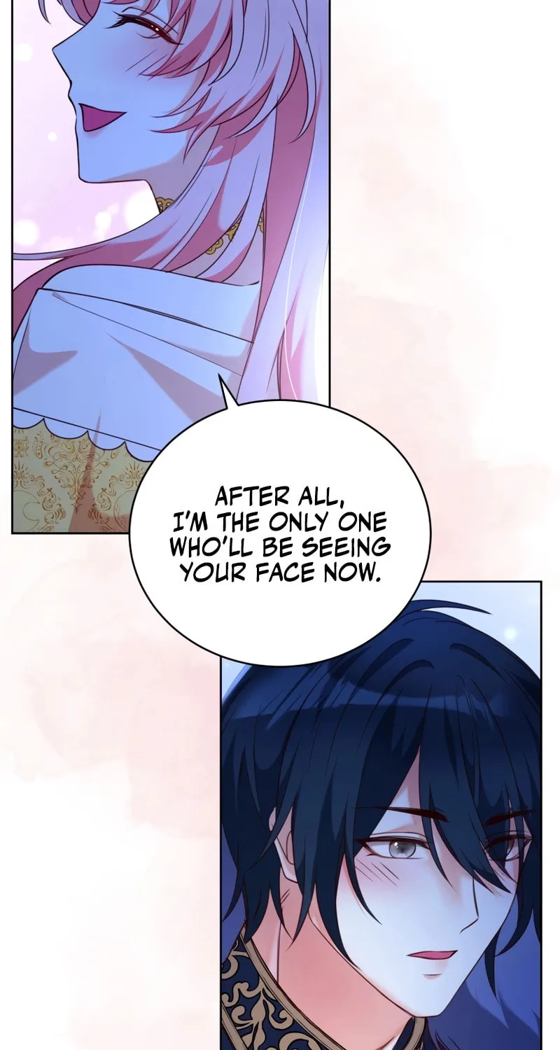 Lock Me Up, Duke! Chapter 8 page 45 - 