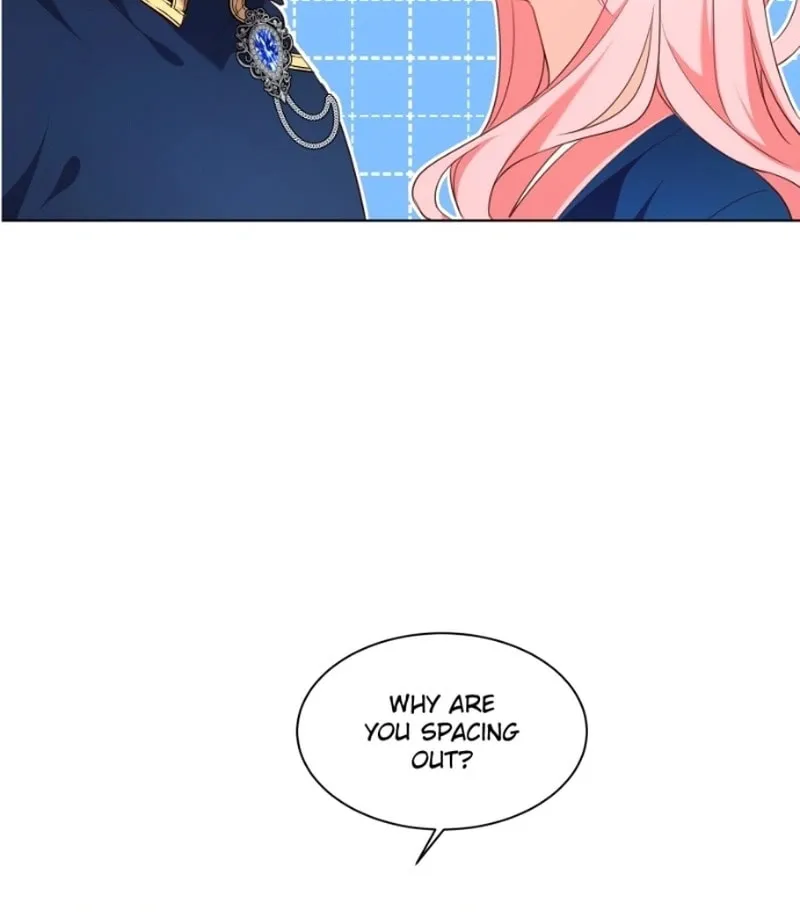 Lock Me Up, Duke! Chapter 9 page 14 - 