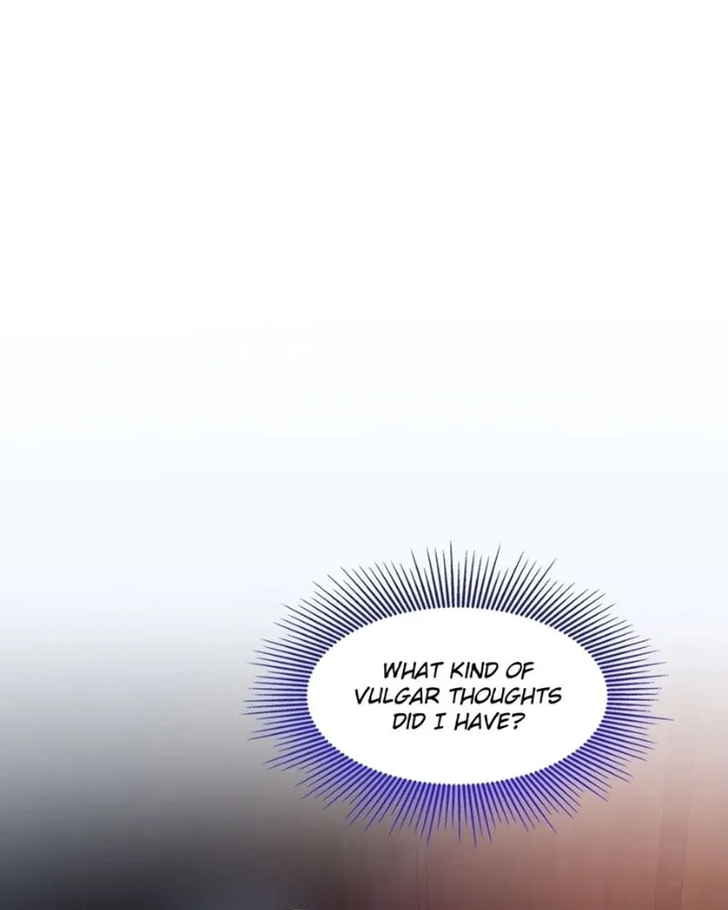 Lock Me Up, Duke! Chapter 9 page 21 - 