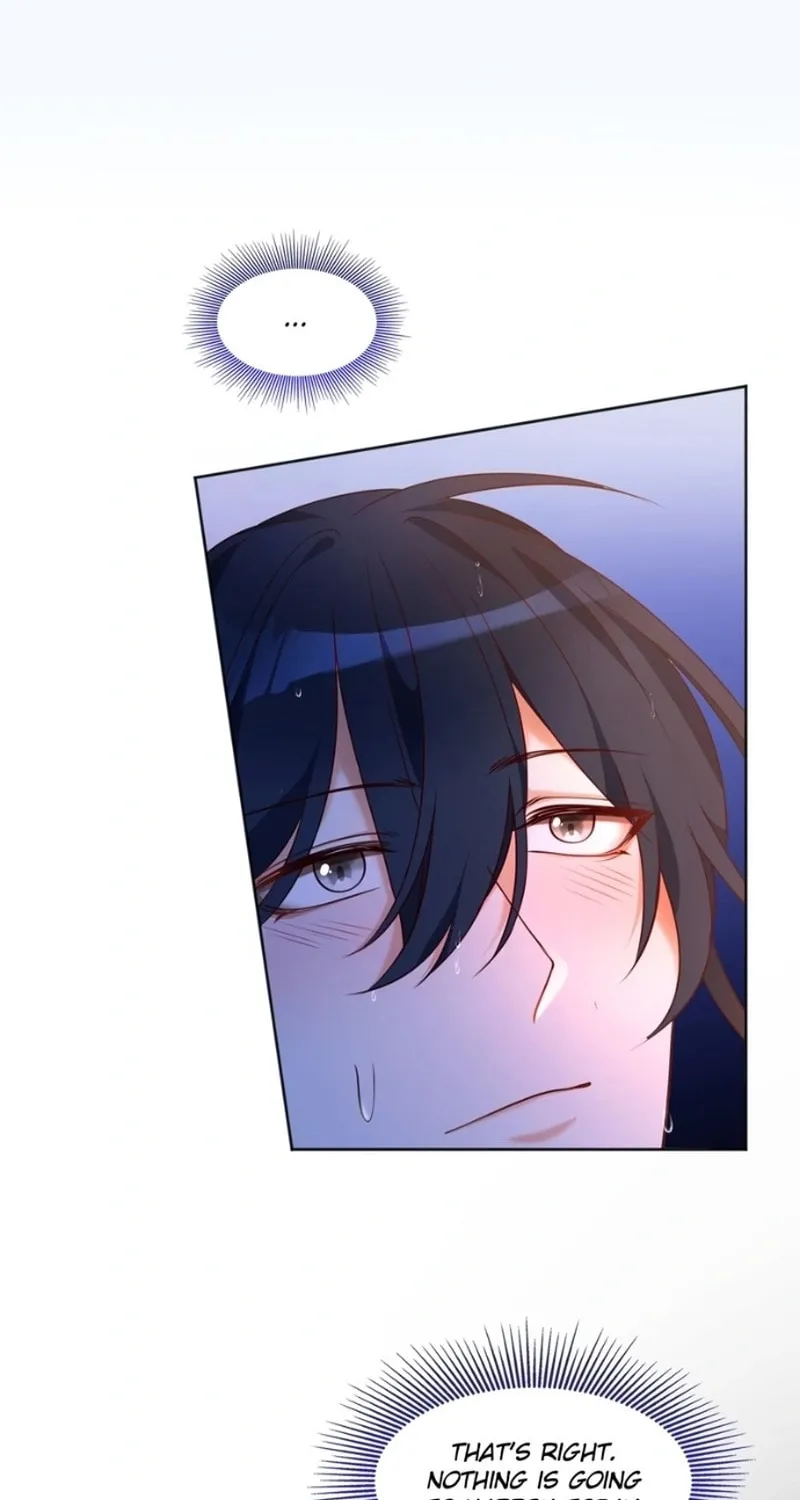Lock Me Up, Duke! Chapter 9 page 23 - 
