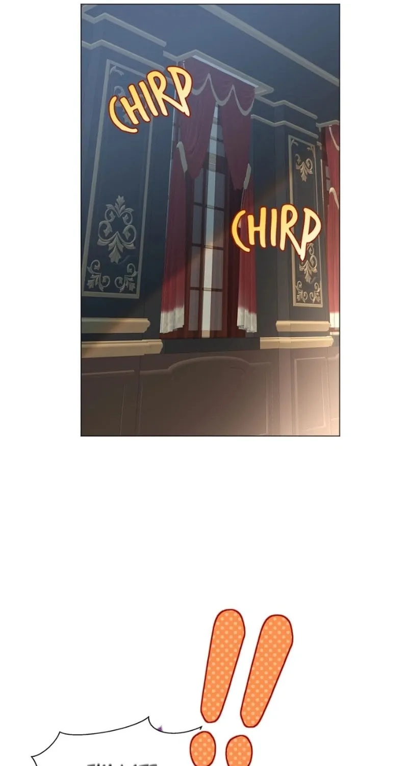 Lock Me Up, Duke! Chapter 9 page 37 - 
