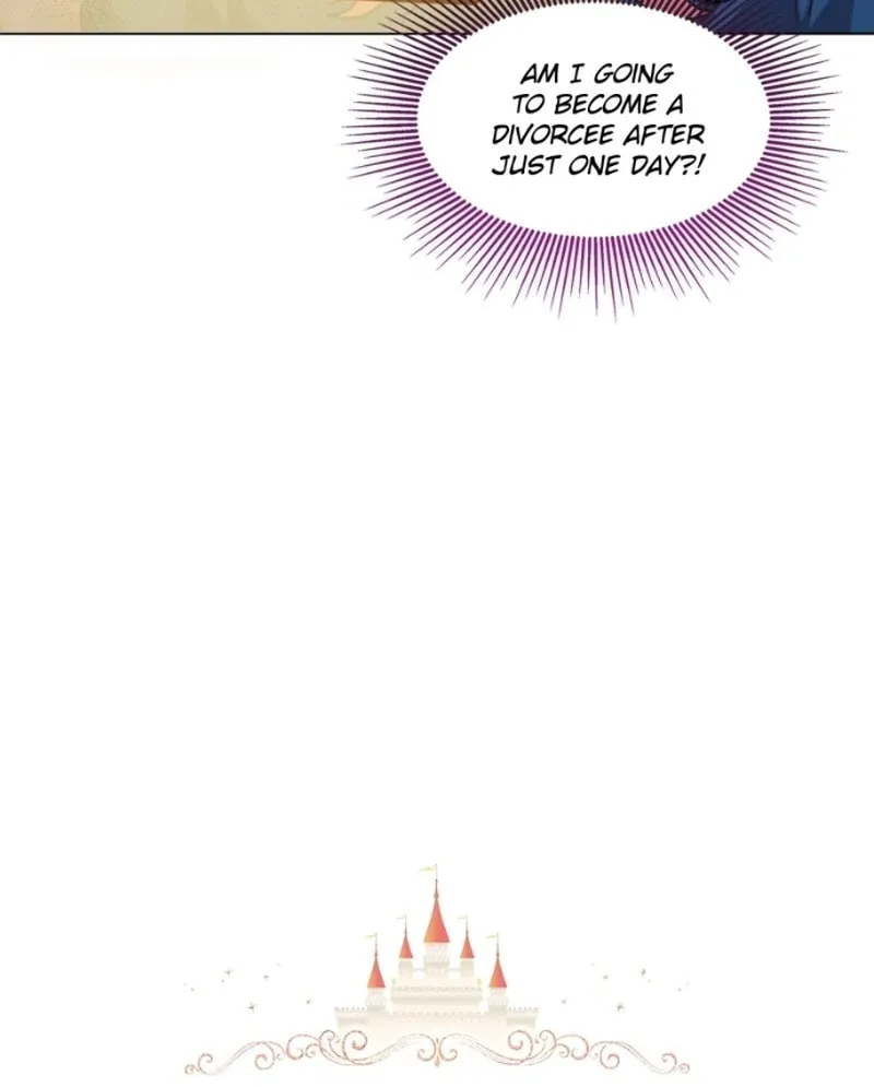 Lock Me Up, Duke! Chapter 9 page 70 - 