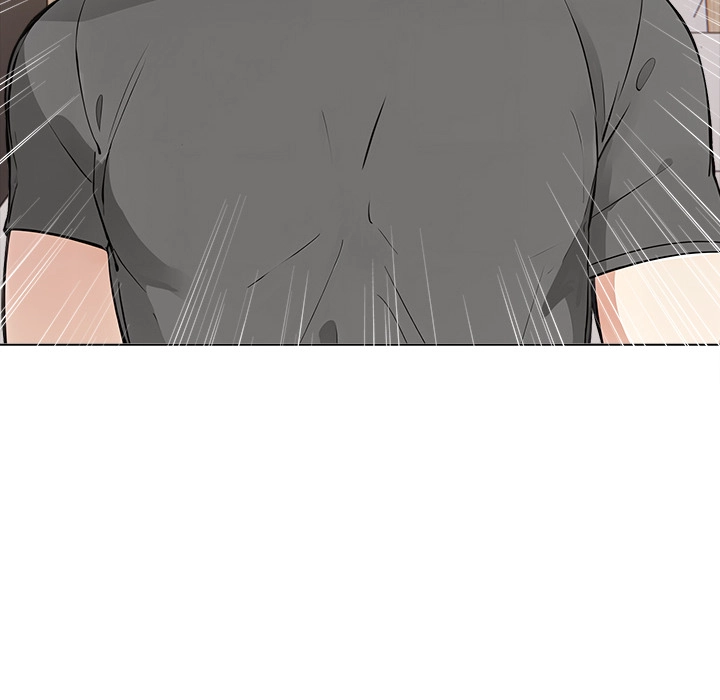Locked With Her Chapter 2 page 101 - 