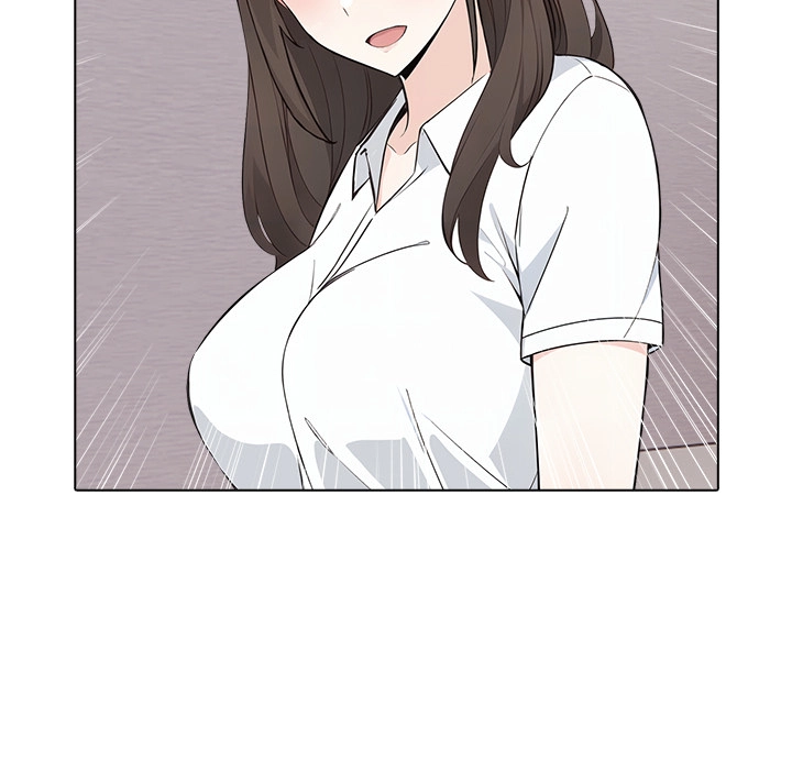 Locked With Her Chapter 2 page 103 - 