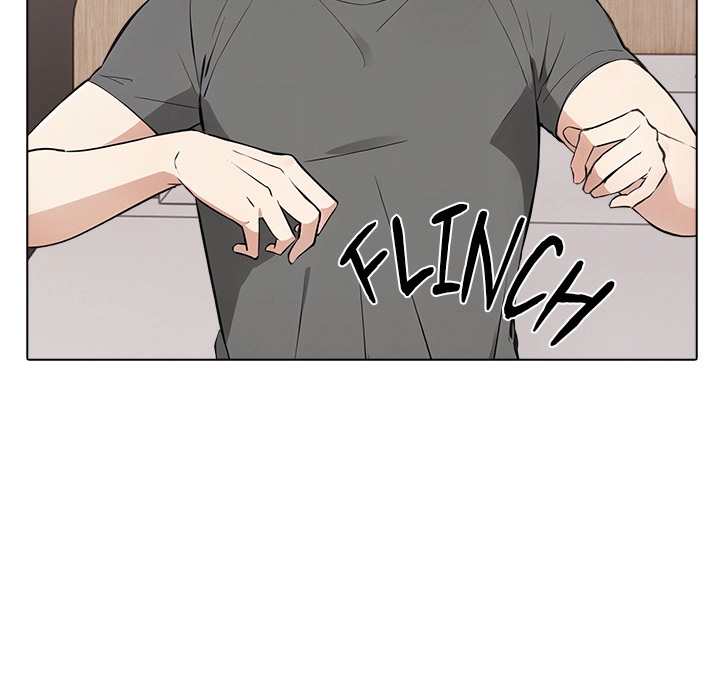 Locked With Her Chapter 2 page 105 - 