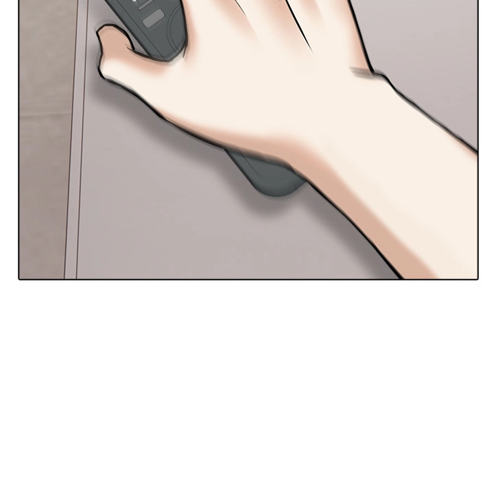 Locked With Her Chapter 2 page 107 - 