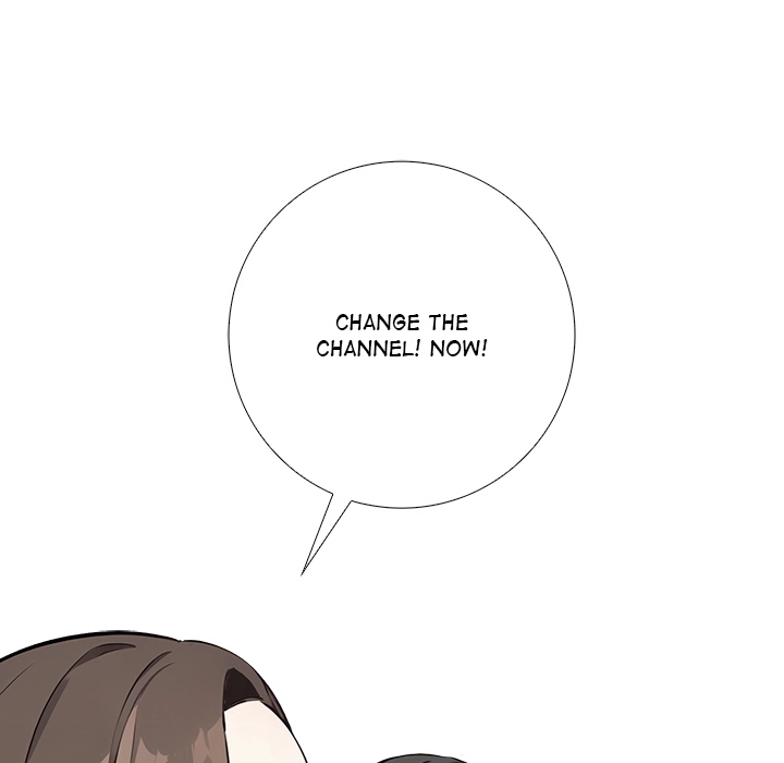 Locked With Her Chapter 2 page 112 - 