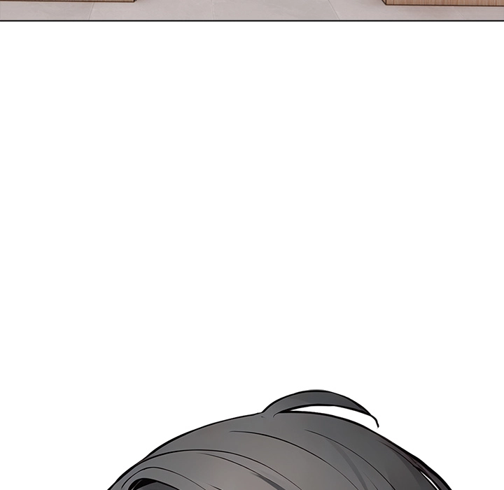 Locked With Her Chapter 2 page 120 - 