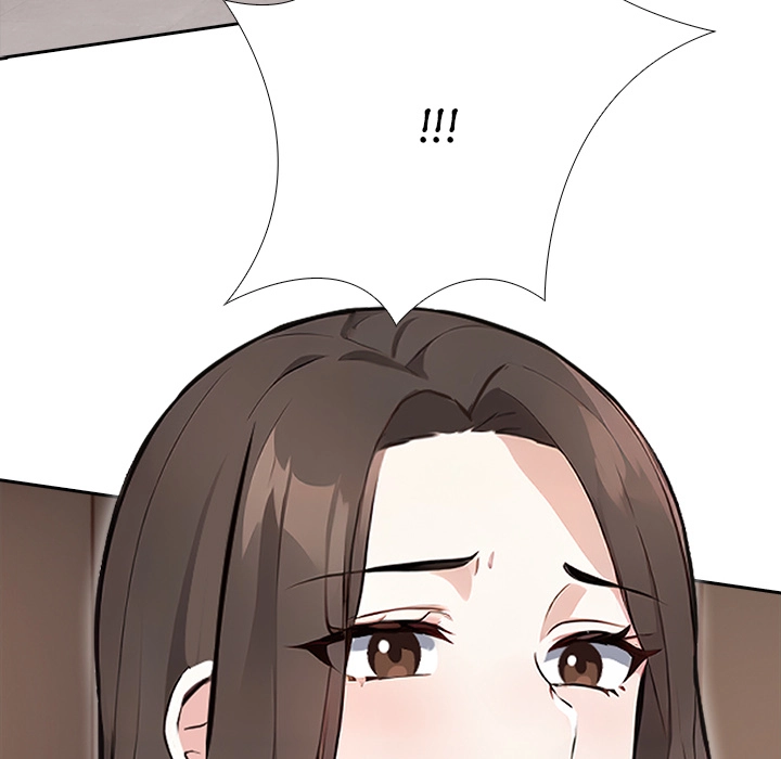 Locked With Her Chapter 2 page 122 - 