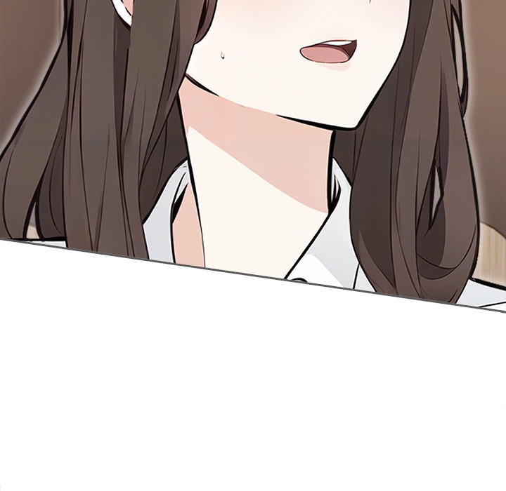 Locked With Her Chapter 2 page 123 - 
