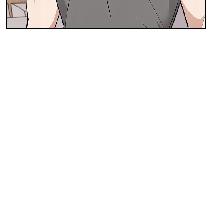 Locked With Her Chapter 2 page 18 - 
