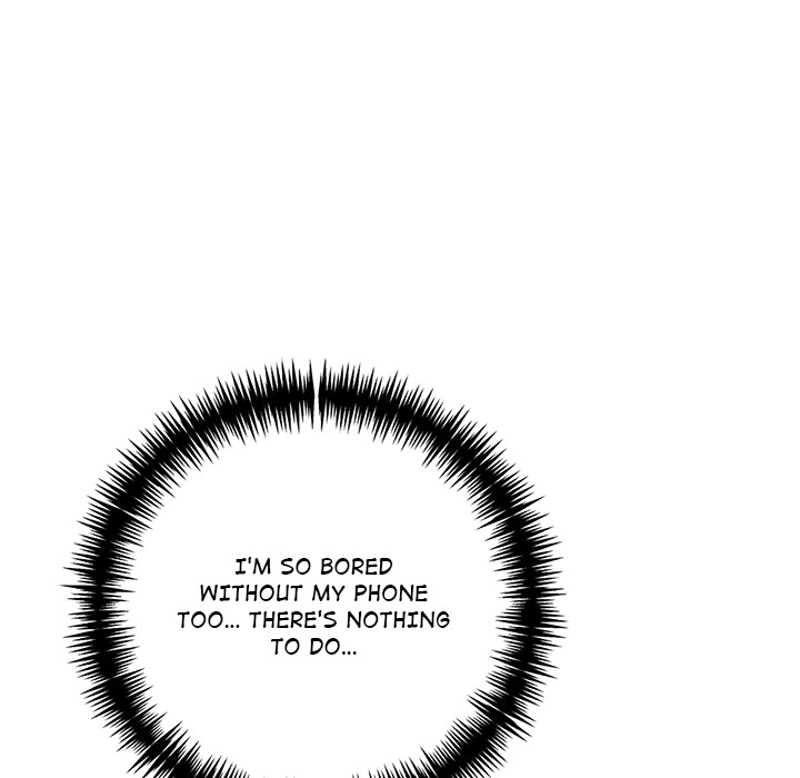 Locked With Her Chapter 2 page 24 - 