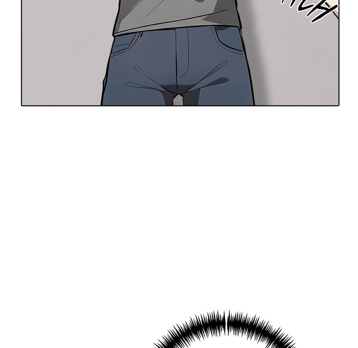 Locked With Her Chapter 2 page 26 - 