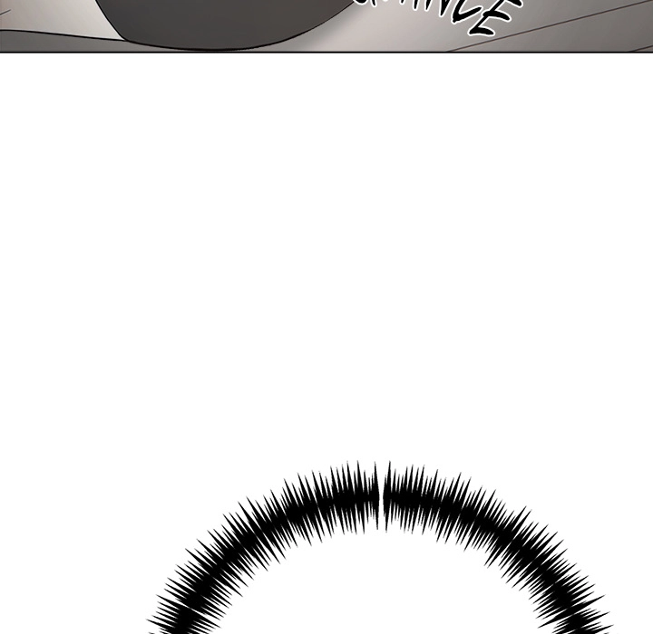 Locked With Her Chapter 2 page 28 - 
