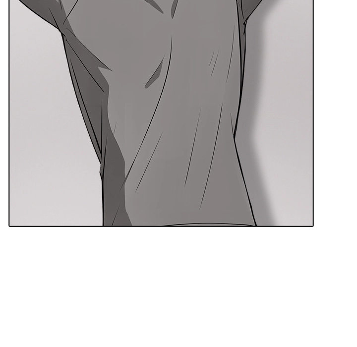 Locked With Her Chapter 2 page 30 - 