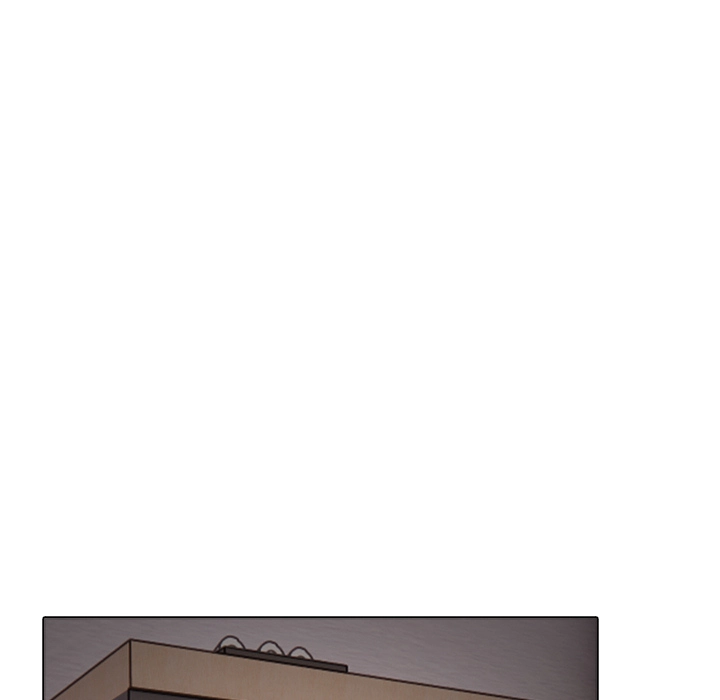 Locked With Her Chapter 2 page 34 - 
