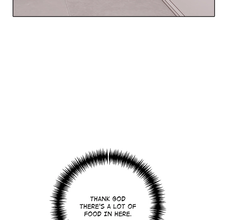 Locked With Her Chapter 2 page 42 - 
