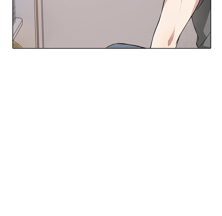 Locked With Her Chapter 2 page 44 - 